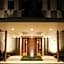 Hotel Inside Numazu Inter