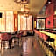 Teaneck Marriott At Glenpointe
