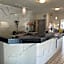 Grand Inn