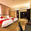 LN Dongfang Hotel Sihui