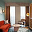 The Hoxton, Brussels
