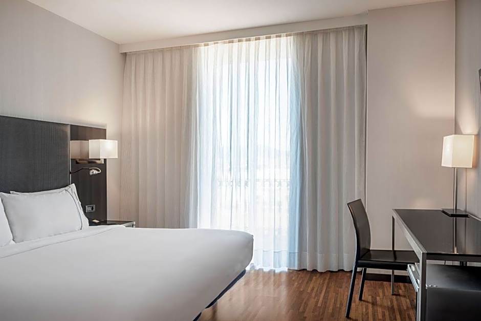 AC Hotel by Marriott Palacio Universal