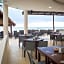 Playa Maya by MIJ - Beachfront Hotel
