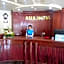 Asia Hotel Can Tho