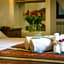 Hotel San Samuele