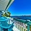Anna Maria Island Beach Palms 5B