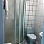 Guesthouse Jakob Lenz
