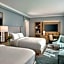 Seaview Hotel, a Dolce by Wyndham
