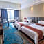 Asia Hotel