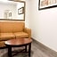 Comfort Inn & Suites Kissimmee By the Parks