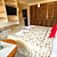 Hotel Bucaneros