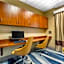 Comfort Suites Sarasota