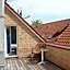 Hotel Pension Am Hafen