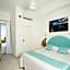 Hotel Carmencita