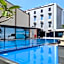 MAXONE Dumai