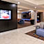 Courtyard by Marriott Milwaukee North/Brown Deer