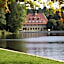 Hotel Waldsee