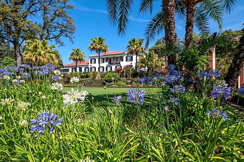 Quinta Jardins Do Lago