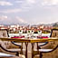 Four Points by Sheraton Lang Son