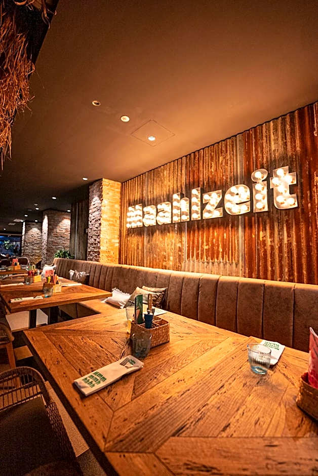 EdeR FriDa - Tuttiii KomPletti ALL inKlusiv