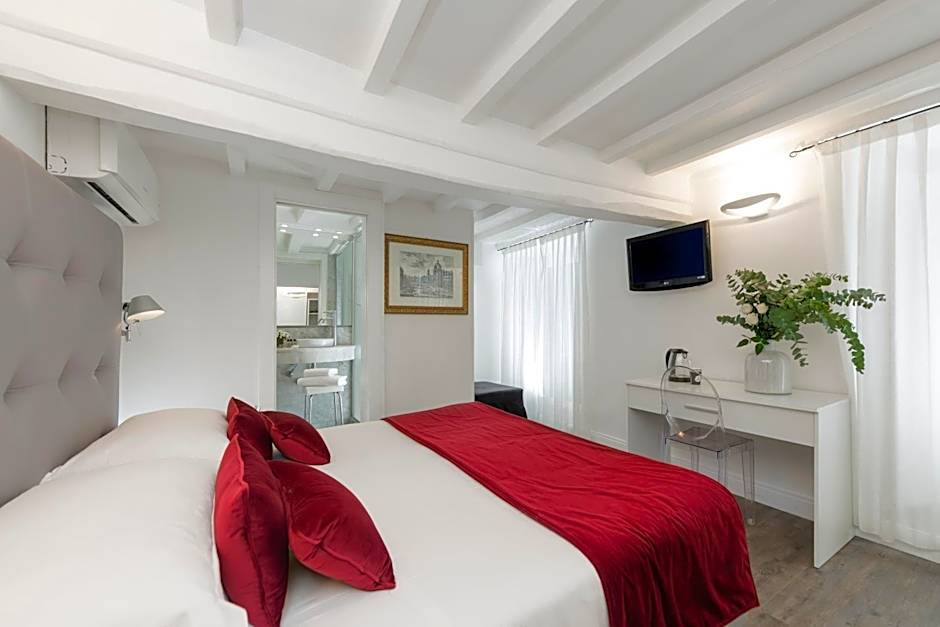 Hotel Navona