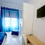 B&B Salernow2