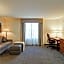 Homewood Suites By Hilton Bentonville-Rogers, Ar