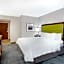 Hampton Inn By Hilton Lancaster, Pa