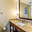Comfort Suites