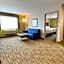 Holiday Inn Express Park City By IHG