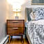 Motel Rideau