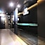 Sasang The May Hotel