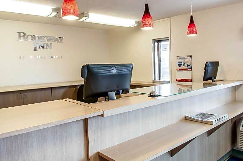 Extend-A-Suites Albuquerque West