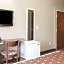 Microtel Inn & Suites by Wyndham Wheeler Ridge