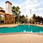 Hilton Garden Inn Atlanta Northpoint