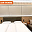 Hotel MUSE