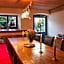 Gästehaus Craintaler Mühle B&B