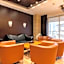 Grand Bellevue Hotel Apartment Dubai
