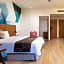 Hotel Lahun Suites Playa del Carmen