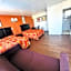 Skyview Manor Motel