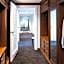 The Logan Philadelphia, Curio Collection by Hilton