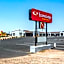 Econo Lodge Inn & Suites Santa Rosa