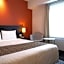 Hotel Bestland