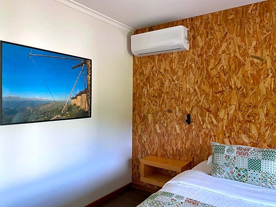 Casa Carvalhal - Adults Only