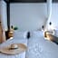 Krung Boutique Hotel