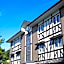 Hotel Karuizawa Elegance