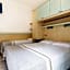 Hotel Ettoral
