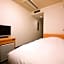 HOTEL SUN OCEAN ANAN