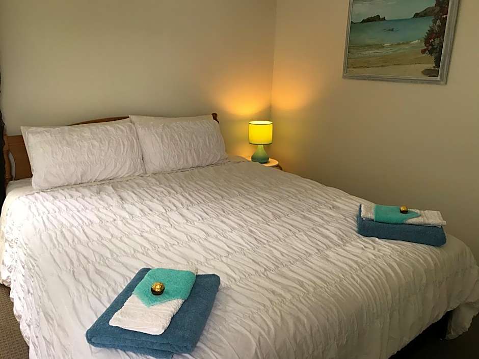 Jennie's In Whitianga