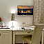 Hotel Accademia
